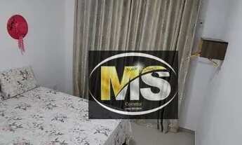 Imagem 3: Apto 2 dormitorios sem mobilia aluga $1700,00