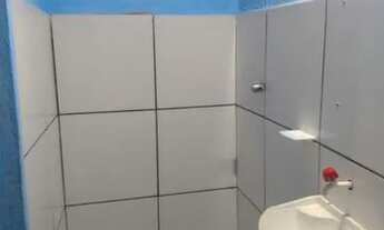 Imagem 5: Quitinete com 1 quarto e 1 banheiro