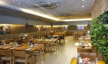 Imagem 3: Flat para aluguel tem 40 metros quadrados com 1 quarto em Boa Viagem - Recife - Pernambuco