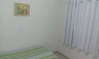 Imagem 4: Kitnet Paulínia