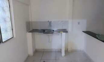 Imagem 4: Casa 1 quarto - jardim Palmares