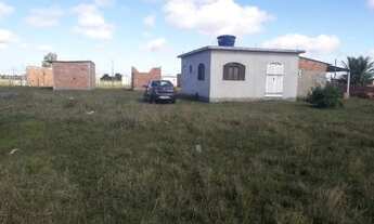 Imagem: Vendo Casa em Santa Clara