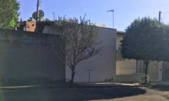 Imagem 2: Vendo casa 2 quartos