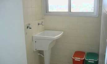 Imagem 3: Vendo apartamento setor boa vista