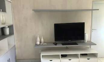 Imagem 2: Casa com 7 Quartos à venda, 468m² - Boa Viagem