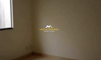 Imagem 5: Casa em Condomínio para Venda em Cabo Frio, Unamar, 2 dormitórios, 1 suíte, 1 banheiro, 1