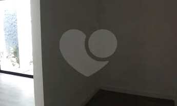 Imagem 14: CASA TÉRREA COM 3 SUÍTES + ESCRITÓRIO NO JD. PAULISTA - ATIBAIA