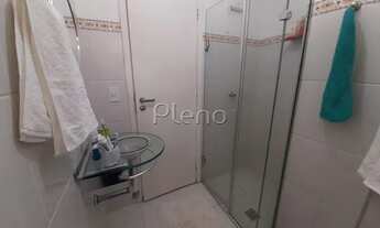 Imagem 5: Apartamento - Cambuí - Campinas