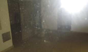 Imagem 5: Apartamento para aluguel e venda possui 45 metros quadrados com varanda no Campo Grande