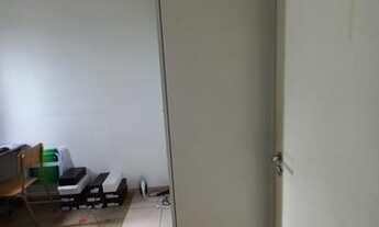 Imagem 5: LINDO APARTAMENTO À VENDA NO BAIRRO LOTEAMENTO PARQUE SÃO MARTINHO COM 2 QUARTOS/DOCUMENTA