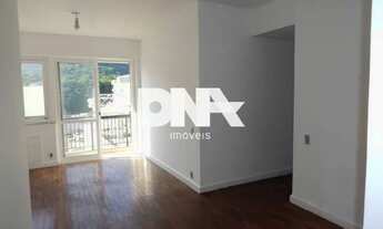 Imagem 6: Apartamento-À VENDA-Botafogo-Rio de Janeiro-RJ