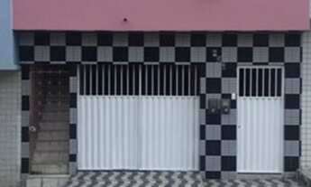 Imagem: Casa Temporada Viva Dominguinhos / Festival