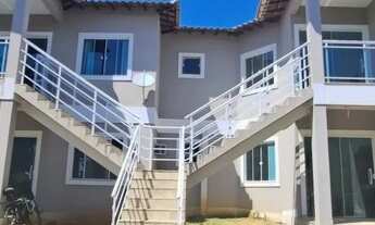 Imagem: Apartamento para aluguel possui 50 metros