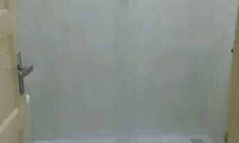 Imagem 4: Excelente apartamento 1/4 com closet Barbalho