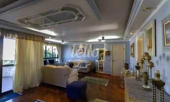 Imagem 4: São Paulo - Apartamento Padrão - Santana