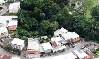 Imagem 2: Lote 513m2 Cond. Ouro Verde Santos Dumont, MG