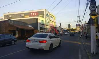 Imagem 6: Salão para alugar, 800 m² por R$ 1.801.500,00/mês - Vila Costa - Suzano/SP