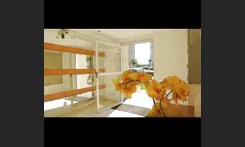 Imagem 2: Procura-se alguém para dividir Ap