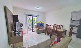 Imagem 5: Oportunidade!! 2 dorms, Vila Assuncao