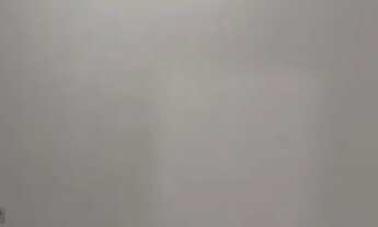 Imagem 2: Imperdível Aluguel de apartamento