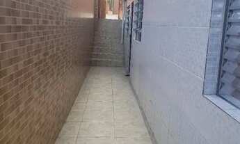 Imagem 4: Aluga-se casa ótima localização santa julia itapecerica da serra