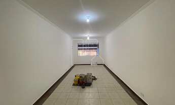 Imagem 2: Casa - Saúde - São Paulo