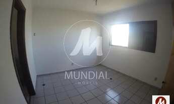 Imagem 6: Apartamento (tipo - padrao) 1 dormitórios/suite, cozinha planejada, portaria 24hs, elevado