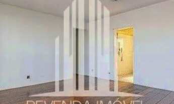 Imagem 3: Apartamento à venda na Vila Mariana com 112m², 3 quartos 1 Banheiros 2 vagas