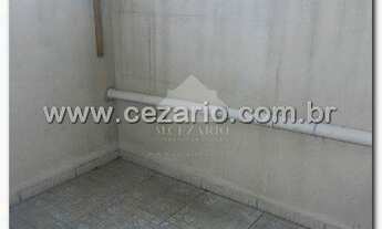 Imagem 4: TAUBATE - Kitchenette/Conjugado - CENTRO