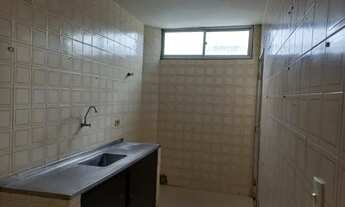 Imagem 6: Aluga-se Apartamento, Pau Amarelo 03 quartos com agua e condomínio incluso