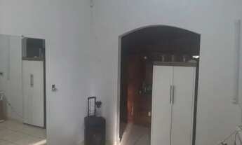 Imagem 4: Vendo uma Casa na Principal do Santo Afonso