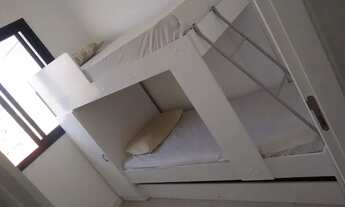 Imagem 6: Vaga Perto de Metrô compartilhada em apto de 2 quarto