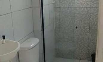 Imagem 2: Aluguel de Apartamento