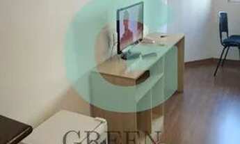 Imagem 2: Studio Mobilhado com 26 m², Valor Promocional, Moema Índios SP