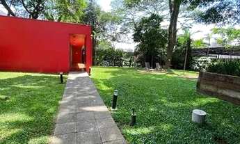 Imagem 7: Excelente 2 qts c/estrutura total em andar alto