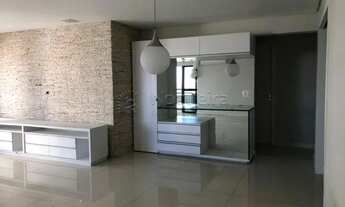 Imagem 2: Apartamento para aluguel em Encruzilhada - Recife - PE