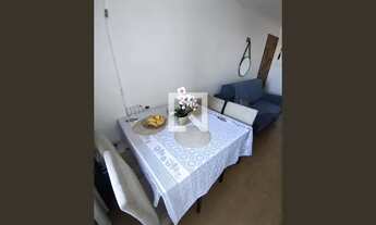 Imagem 7: Apartamento para Aluguel - Freguesia do Ó, 2 Quartos, 52 m2