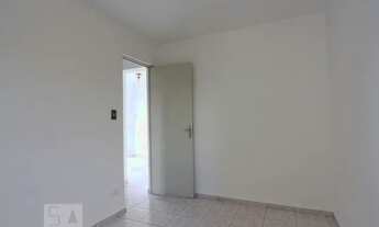 Imagem 6: Apartamento para Aluguel - Freguesia do Ó, 2 Quartos, 58 m2