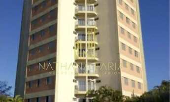 Imagem: APARTAMENTO RESIDENCIAL em ITU - SP, JARDIM