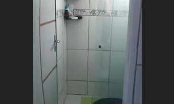 Imagem 6: Apartamento para venda com 45 metros quadrados com 2 quartos em Pirajá - Salvador - BA