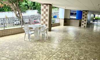 Imagem 5: Apartamento com 2/4, em ótima localização no Horto Florestal