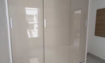 Imagem 7: Apartamento com 2 dormitórios à venda, 37 m² por R$ 250.000,00 - Penha de França - São Pau