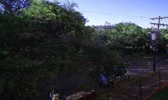 Imagem 4: IMOBILIARIA PLANALTO LTDA OFERTA IP2812L