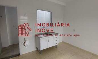 Imagem 6: Ótimo Apartamento Recém construído, PRIMEIRA LOCAÇÃO, TUDO NOVINHO!!!