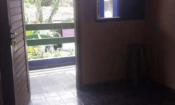 Imagem 7: Alugo quarto com banheiro para duas pessoas na praia da sereia 100 metros do mar