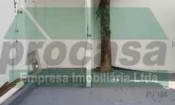 Imagem 2: CASA A VENDA NO CONJUNTO NOVA CIDADE