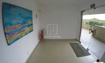 Imagem 2: Apartamento (tipo - duplex) 1 dormitórios/suite, cozinha planejada, portaria 24 horas, ele