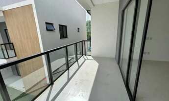 Imagem 5: COBERTURA NO MIRAGEM