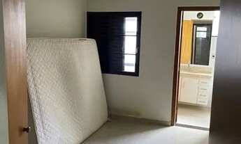 Imagem 2: Apartamento 118m2. Av. João Fiúsa - Jd. Irajá