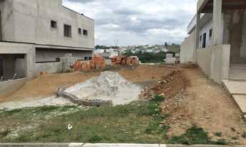 Imagem 2: Casa de condomínio para venda com 250 metros quadrados em Jacaré - Cabreúva - SP